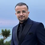 Ala Hammouda