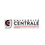 Université Centrale