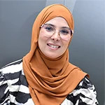 Dr Soura