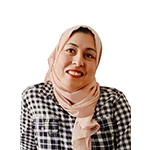 Emna Ben Yahia