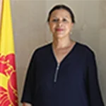 Mme Essefiani